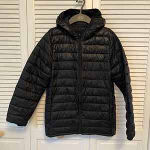 Gap Kids Boys XL Puffer